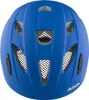 ALPINA XIMO L.E. 80 blue matt 45 Produktbild-Vorschau 7