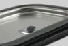 black+blum BAM-SS-S010, Pudełko, Prostokątny, 0,6 l, Podgląd zdjęcia produktu 28