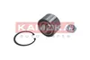 KAMOKA Radlagersatz Vorne für FIAT DUCATO Kasten (244) 84mm Produktbild-Vorschau 3