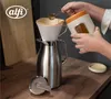 ALFI Kaffeefilter "Aroma Plus" 112674 Vista previa de la imagen del producto 15