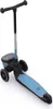 Scoot & Ride Highwaykick 2 Stile di vita in acciaio Anteprima dell’immagine prodotto 8