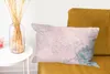 MuchoWow® Zierkissen Sofakissen Wohnzimmer Dekokissen 50x30 Produktbild-Vorschau 6