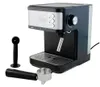 ESPERANZA EKC011 Espresso kávovar Náhľad obrázku produktu 4