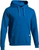 Joma COMBI HOODIE Produktbild-Vorschau 1