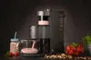 Blender G21 Comfort Graphite Black Podgląd zdjęcia produktu 14