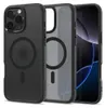 Spigen Ultra Hybrid (MagFit), Cover, Apple, iPhone 16 Pro, Produktbild-Vorschau 2