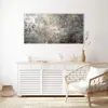 Glasbild 120x60cm in XXL für Wohnzimmer, Schlafzimmer Motiv Produktbild-Vorschau 3
