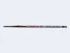 Schneider Kugelschreibermine Express 775 7762 M 0,6mm rot Produktbild-Vorschau 2