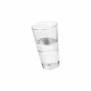 Leonardo Stapelbecher XL 550ml Event Produktbild-Vorschau 6