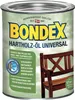 Bondex Hartholz-Öl Universal 750 ml meranti Produktbild-Vorschau 1