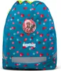 ergobag Cubo 5-dielna brašnová súprava Náhľad obrázku produktu 6