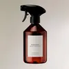 BOHORIA® Raumspray mit "Frische Wäsche" Duft - Air Spray Produktbild-Vorschau 7