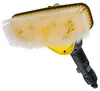Kärcher WB 7 Plus Brosse de lavage Voir les images du produit 22