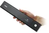 Canon imageFORMULA P-208II Scanner mit Vorlageneinzug 600 x Produktbild-Vorschau 24