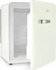 H.Koenig Mini Bar Vintage 31L TOAD7, kompaktowa mini Podgląd zdjęcia produktu 3