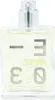 Escentric Molecules Eau de Toilette Escentric 03 Produktbild-Vorschau 1