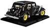 COBI Citroën Traction Avant 11CV 1938 - Edición Ejecutiva, Vista previa de la imagen del producto 8