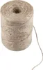 Windhager Jute-Schnur 4 mm x 50 m Produktbild-Vorschau 2