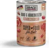 MAC's Cat Rind & Hühnerherzen 400gx6 Produktbild-Vorschau 3