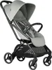 Easywalker Rockey M wózek spacerowy Fresh Green Podgląd zdjęcia produktu 1