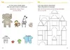 Spiel+Spaß für KiTa-Kinder: Mein bunter Produktbild-Vorschau 9