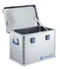 Zarges Eurobox Volumen 73l 550x350x380mm Produktbild-Vorschau 2