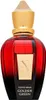 Xerjoff Coffee Break Golden Green Parfum 50 ml UNISEX Voir les images du produit 2