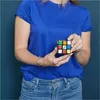 SPIN Kostka Rubika 3x3 sensoryczna 6065556 Podgląd zdjęcia produktu 3