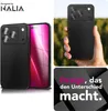 Custodia "Strider" per iPhone 17 Pro Max - Ultra sottile da Anteprima dell’immagine prodotto 6