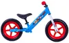 Paw Patrol leichtes Laufrad für Kinder aus Metall, Produktbild-Vorschau 3
