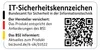 Samsung 75" Mini LED M1EH 4K Vision AI Smart TV (2026), Produktbild-Vorschau 3