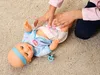 Simba NBB Junge Puppe; 105030044 Produktbild-Vorschau 21