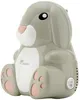 Momini Compressor nebuliser NebuBunny Voir les images du produit 3