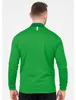 Polyesterjacke Champ 2.0 JAKO Produktbild-Vorschau 10