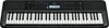 Yamaha PSR-E383, 61 Schlüssel, USB, 941 mm, 317 mm, 105 mm, Produktbild-Vorschau 2