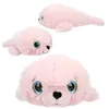 Depesche Vertrieb GmbH & Co. K Principessa Mimi peluche Anteprima dell’immagine prodotto 6