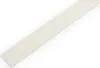 Schellenberg PVC-Flachleiste, selbstklebend, 40 x 1500 mm, Produktbild-Vorschau 1