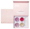 Oh Flossy Set trucco mini per bambini - giocattoli sicuri e Anteprima dell’immagine prodotto 1