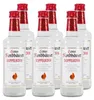 Echter Nordhäuser Doppelkorn (6 x 0,35L) Produktbild-Vorschau 1
