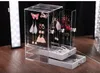 Coffret de rangement élégant pour bijoux Gugita Voir les images du produit 23