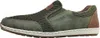 Rieker, modèle : 0886954 088. Chaussures pour hommes, type Voir les images du produit 1