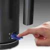 cloer CLO 4110sw.Wasserkocher 1,7l 305943 4004631009285 Anteprima dell’immagine prodotto 4