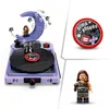 LEGO Editions Olivia Rodrigos Konzertmond - Spielzeug Produktbild-Vorschau 8