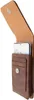 caseroxx Outdoor Tasche für Samsung Galaxy S23 Ultra mit Podgląd zdjęcia produktu 3