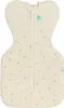 Love to Dream™ Sac d'emmaillotage Swaddle Up™ Brindille Voir les images du produit 1