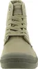 Palladium Chaussures Pampa HI, 02352308M Voir les images du produit 6