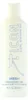 I.C.O.N. Mesh Crema idratante per lo styling 250ml Anteprima dell’immagine prodotto 2
