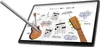 Tab P12, Grau, 12,7 Zoll, 8 GB, 128 GB + Tab P12 Folio Produktbild-Vorschau 6