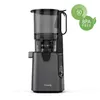 H.Koenig Centrifugeuse verticale GSX26 - sans BPA, grande Voir les images du produit 2