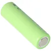 Akumulator NiMH Flat Top Mignon AA 900mAh w wersji Podgląd zdjęcia produktu 10